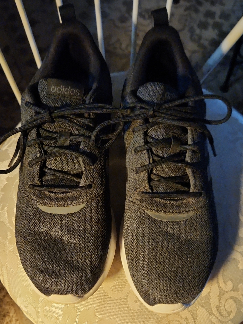 adidas cloudfoam